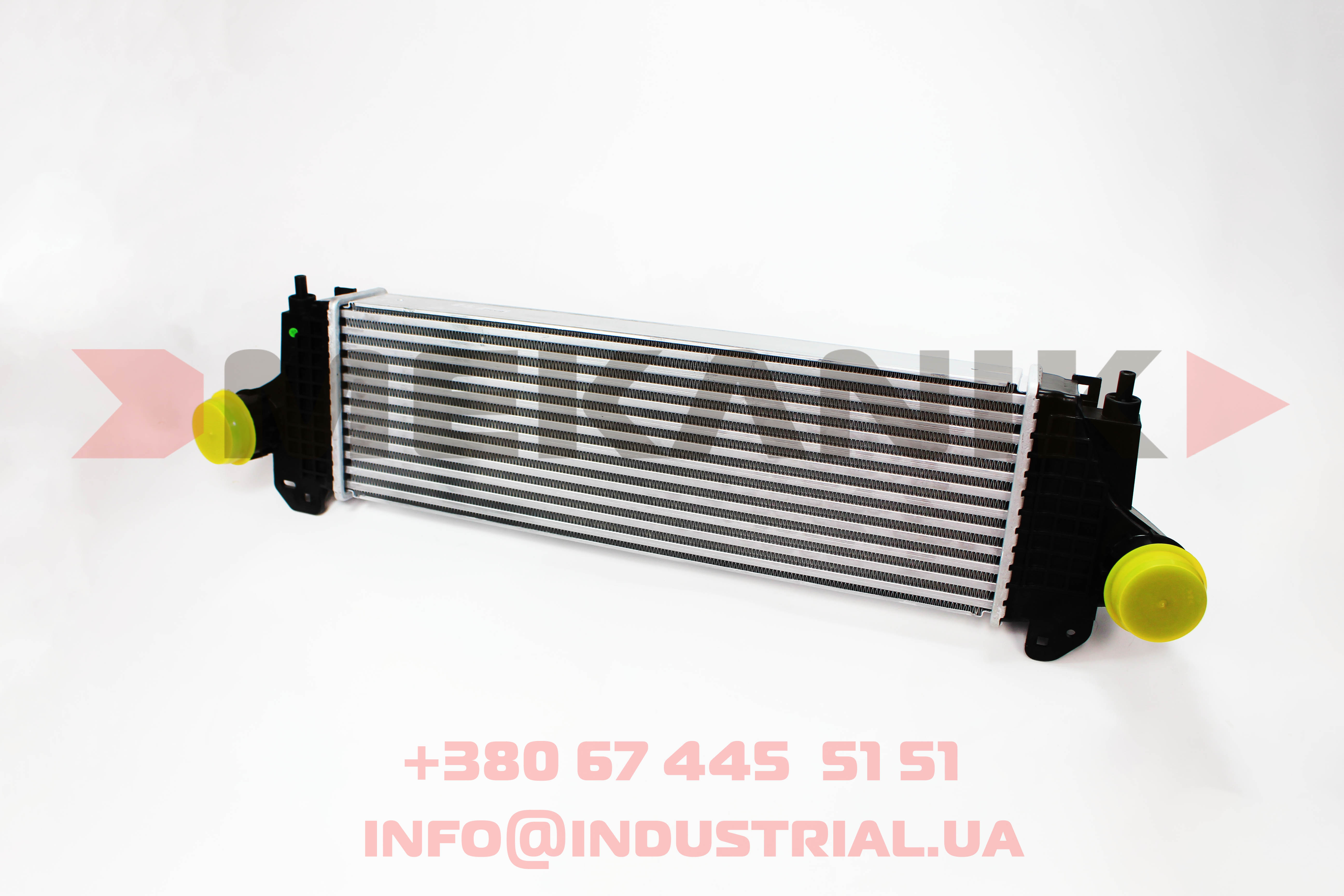 MKA 7205279 MEKANIK